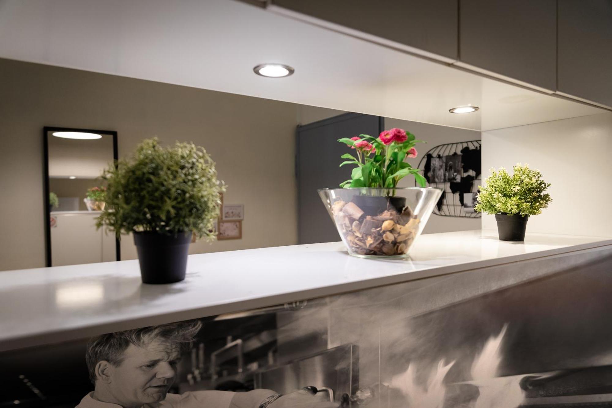 Koukaki Urban Retreat, Steps From The Acropolis Apartment เอเธนส์ ภายนอก รูปภาพ